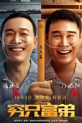 久久高清一区